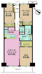 蒲田グリーンパーク