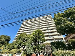 蒲田グリーンパーク