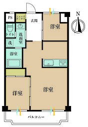 レジェンド五反田