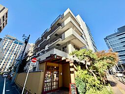 レジェンド五反田