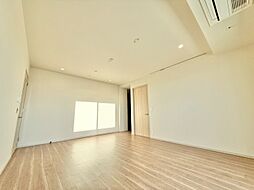 クロスエアタワー