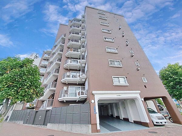 外観：313004514829