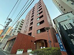 南青山セピアコート