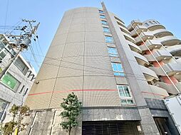 グレイスコート池尻大橋