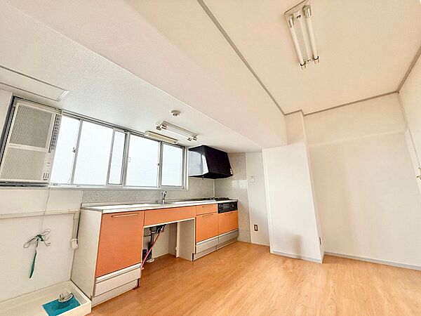 「空間が織り成すひとつ先の住み心地」を演出します。
