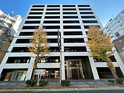 フェニックスヨコハマスクエア