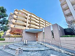 ジェイパーク川崎コンフィール