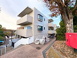 コスモ三ッ池公園