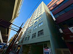 パールハイツ笹塚