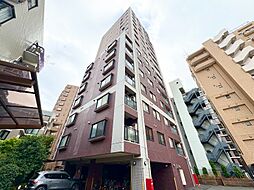 ダイアパレスシェルトワレ目黒