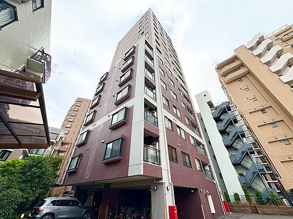 外観：313004594784