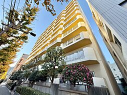 アゼリアハイライズ