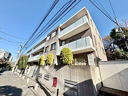 イトーピア長者丸ＩＤＥＡ