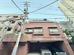 セントラル三田