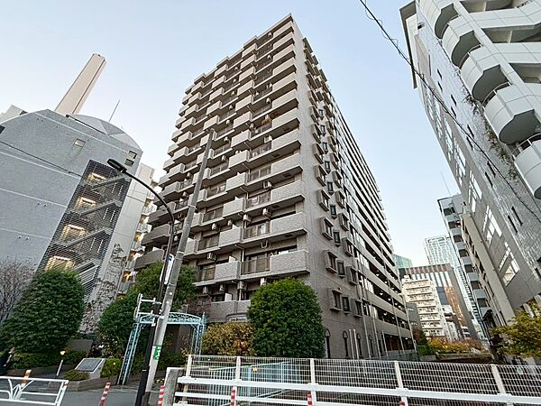 外観：313004530065