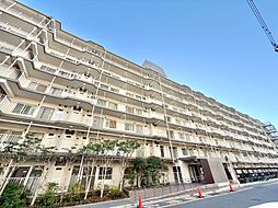 川崎セントラルコーポ