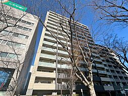 クレアホームズ千葉センタークロス