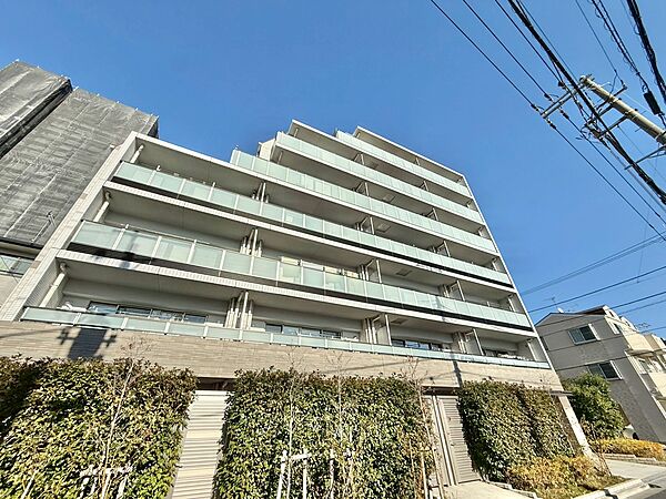 外観：314002568887