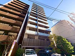 Ｂｒｉｌｌｉａ四谷三丁目