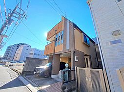 東京都大田区石川町２丁目8-22