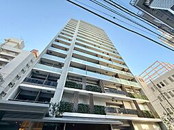 プラウド五反田