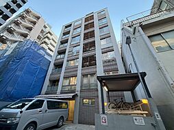 ＣＯＭＳ　ＨＯＵＳＥ