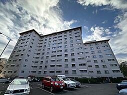 ガーデンハウス