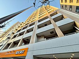 日神デュオステージ笹塚西館