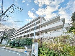 リステージ響の森横濱鶴見