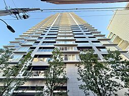 クラッシィタワー新宿御苑