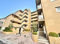 ソフィアーレ代官山