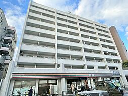 宮園キャピタルマンション