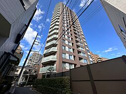 クレヴィア巣鴨