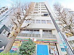 ハイマンションウエスト