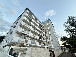 パール高円寺マンション