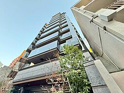 ロイヤルシーズン麻布永坂