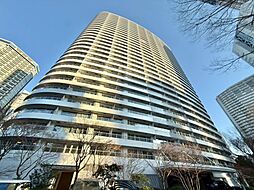 M.M.TOWERS FORESIS