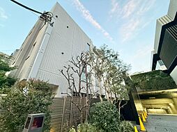 オープンレジデンス南青山イーストテラス