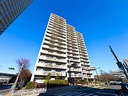 コア・スターレ西大井