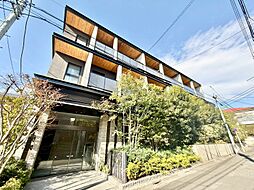 リビオ下北沢