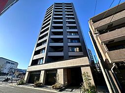 ドゥアージュコラッド松濤