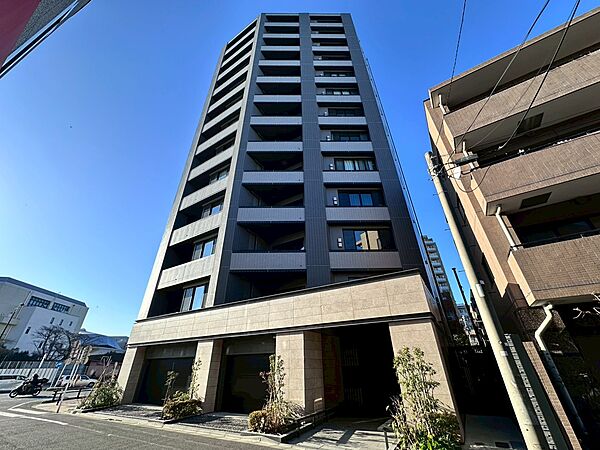 外観：313004601843