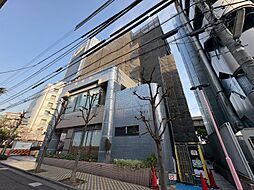 サンタワーズＡ