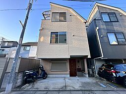 東京都大田区中央２丁目22-22