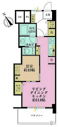 六郷東豊エステート