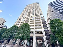 パークコート虎ノ門愛宕タワー
