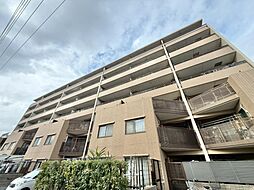 コスモ京町エクシード