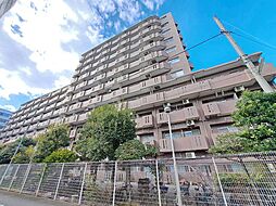 モンテベルデ横浜