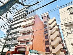 ライオンズマンション吉野町第7