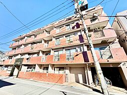 セザール大森本町